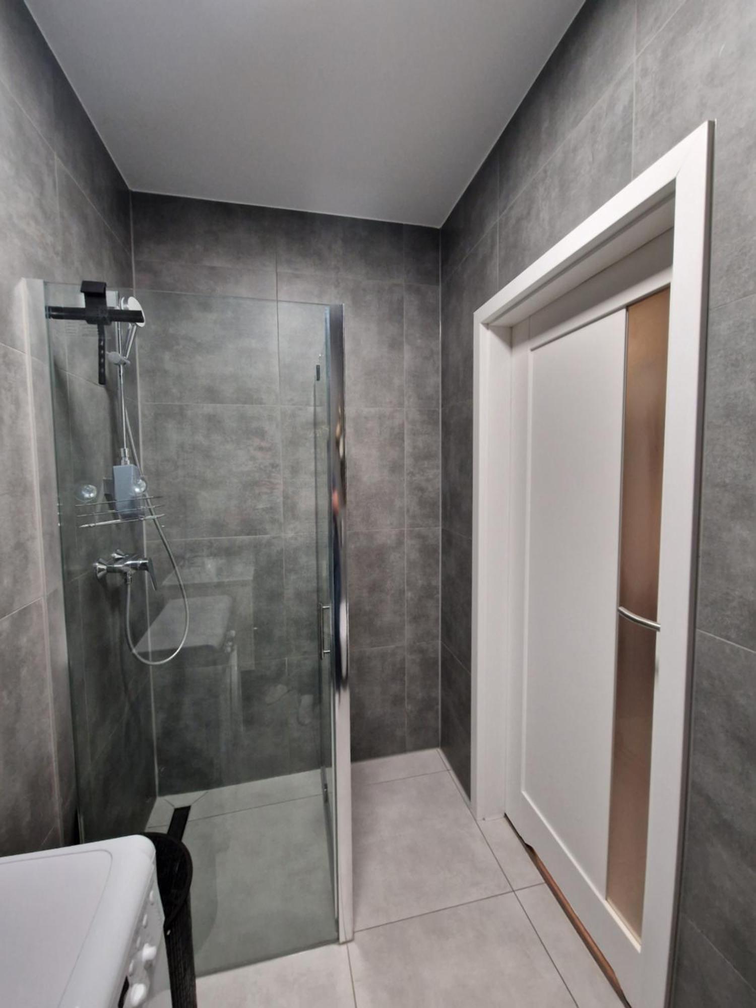Apartament Wladyslawa Jagielly 5a *